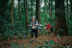 BIB: 
                            <button type="button" onclick="openModal(26134608)" class="btn btn-primary btn-sm float-right btn-popup" data-toggle="modal" data-target=".modal-high-quality">
                        <i class="fas fa-shopping-cart"></i> Add to Cart
                    </button>
                                            <button type="button" onclick="isThisMe(26134608, true)" class="btn btn-success btn-sm float-right btn-popup btn-isme hidden" data-toggle="tooltip" data-placement="bottom" title="นี่คือรูปของคุณใช่ไหม คลิกที่นี่เพื่อเอาเข้าอัลบั้ม">
                        <i class="fas fa-plus"></i> Add to album
                    </button>
                    <button type="button" onclick="isThisMe(26134608, false)" class="btn btn-warning btn-sm float-right btn-popup btn-isnotme hidden">
                        <i class="fas fa-ban"></i> Remove from album
                    </button>